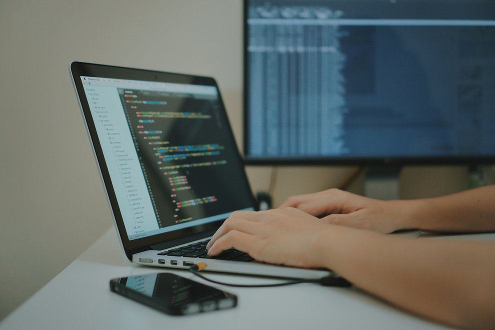 Manipuler des Tableaux en JavaScript avec map, forEach, filter, et reduce