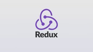 Logo Redux